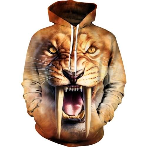 Hoodie Mens Aesthetic Oversized Long Sleeve Sweatshirt Men/Women Unisex Casual Loose Pocket Clothes Streetwear