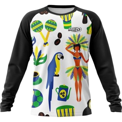 Xama cycling Quick Dry T-Shirts