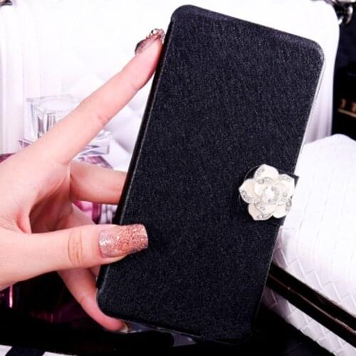 Xiaomi Mi A2 Lite Case Flip 5.84 Leather Phone Case For Ksiomi Xiaomi Mi A2 Lite Global Version MiA2 Lite A2Lite MiA2Lite Cover