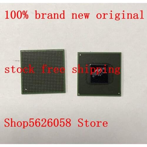 1PCS/LOT 88AP2128 BMW2 88AP2128B1-BMW2C012-TUNV 88AP2128B1-BMW2C012 88AP2128B1-BMW2 88AP2128-BMW2 BGA 100% new original STOCK