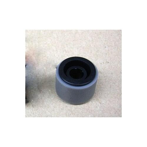 10 PCS Compatible new pick up roller for Lexmark MS710D MS711 MS810 MS811 MS812