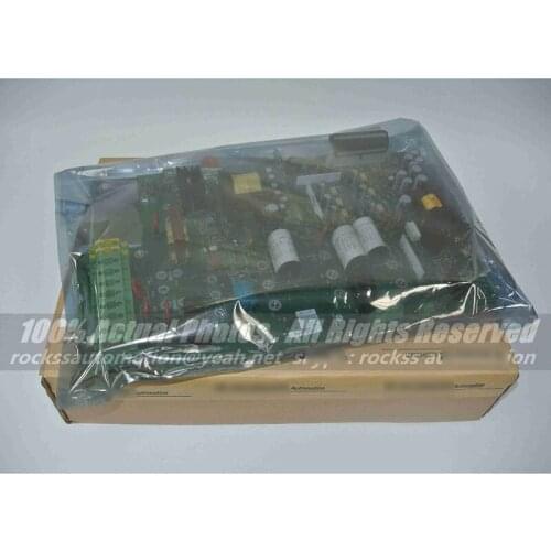 Brand New Spare Parts 1336-BDB-SP4D (74103-244-54) With Free DHL / EMS