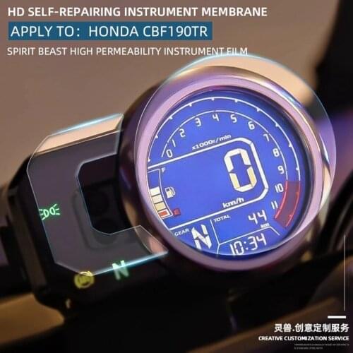 Ajdsscl Motorcycle Accessories