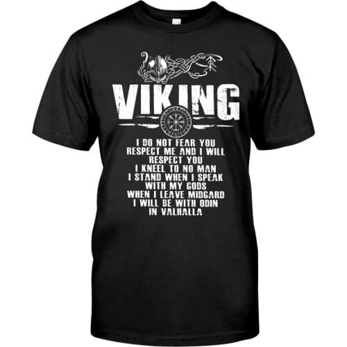Viking symbol - odin Tattoo 3D Printed men t shirt Harajuku Fashion Short sleeve shirt summer Casual Unisex t shirt tops