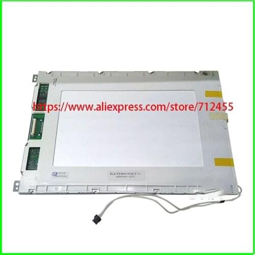 HDM6448-1-Q21F lcd screen display
