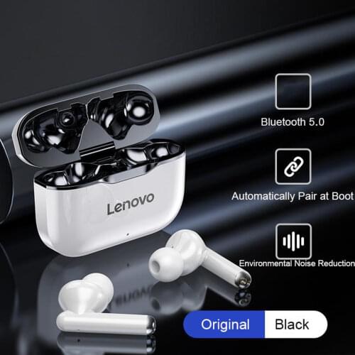 Hifi Bluetooth Earphone Running Earbuds Headphone with Mic