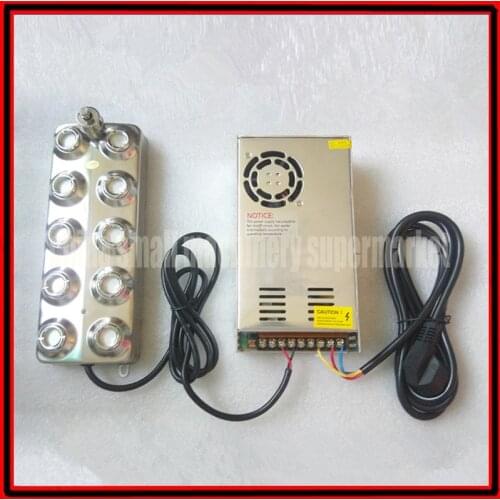 Ароматические диффузоры JINFUDAGLB China At AliExpress