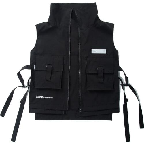 Тактические жилеты KKAYCATE China At AliExpress