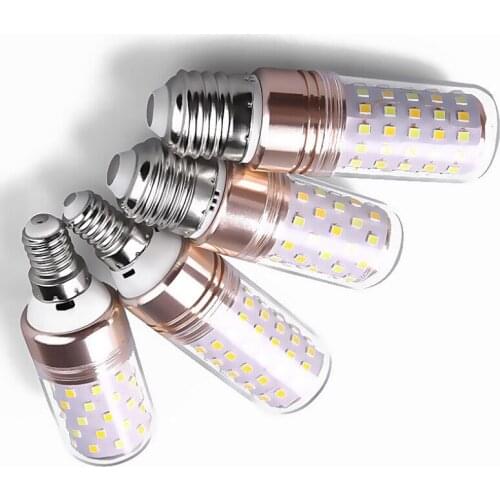 Лампочки Maxdi China At AliExpress