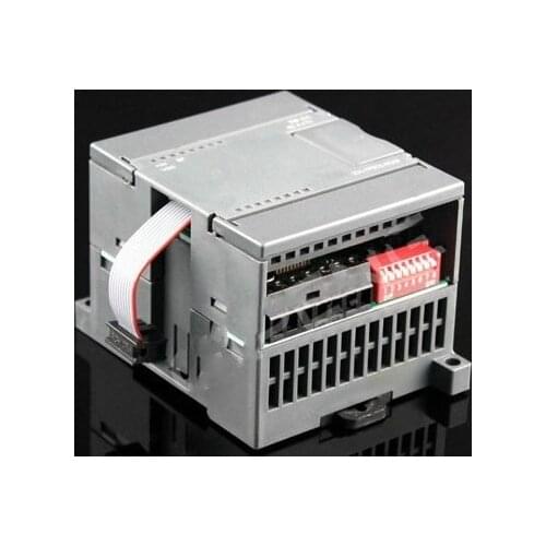 RTD Input Module EM231-TC8, compatible with S7200, 8 input ,16 Accuracy