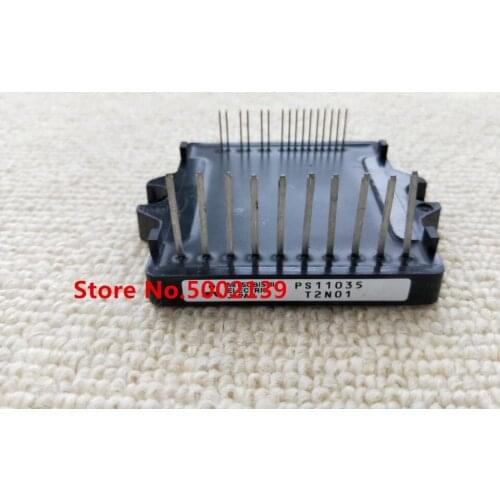 NEW PS11035 PS11035-1 PS11035-Y2 PS11035-5 PS11034-C