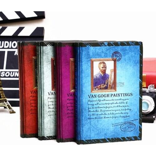 Блокноты А6 Washi tape China At AliExpress