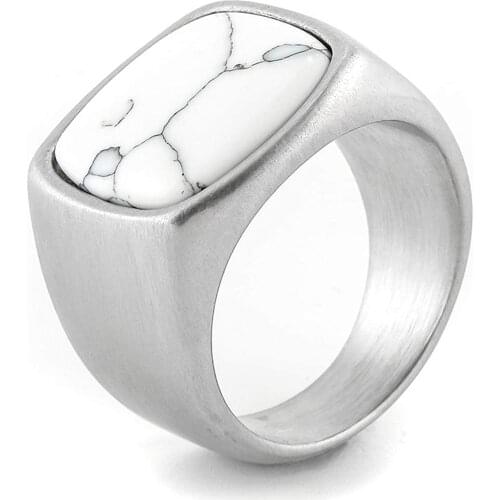 Парные кольца Wollet China At AliExpress