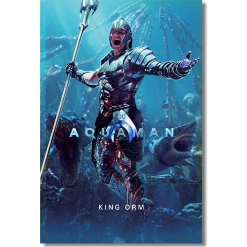 YOYOSMILE Black Wall Stickers