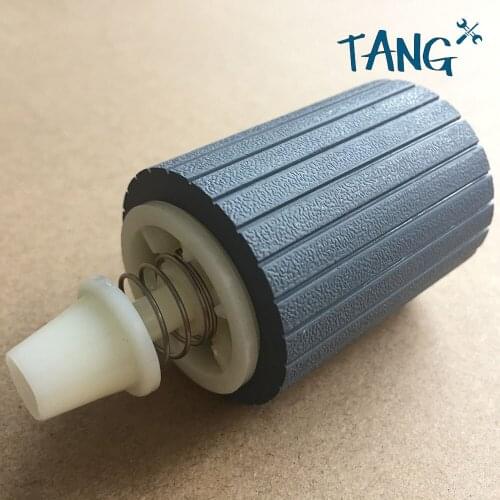 10PC A2672751 Paper Feed Roller For Ricoh Aficio 2022 220 1027 MP 2510 MP2550 M3010 3350 2851 2852 MP2553 MP3053 MP3352