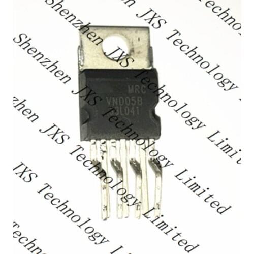 100% New&original VND05B