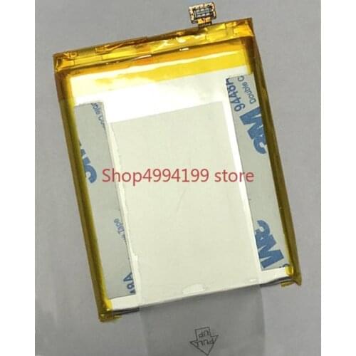 HOMTOM ZJI ZOJI Z9 Helio P23 IP68 phone battery 5500mah for HOMTOM ZJI ZOJI Z9 Helio P23 IP68 Waterproof