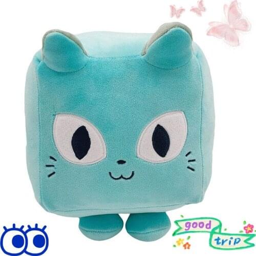 0-24M Baby Sleeping Bag Stroller Winter Windproof Thick Sleep sacks For Infant wheelchair envelopes newborns Cocoon For Newborns