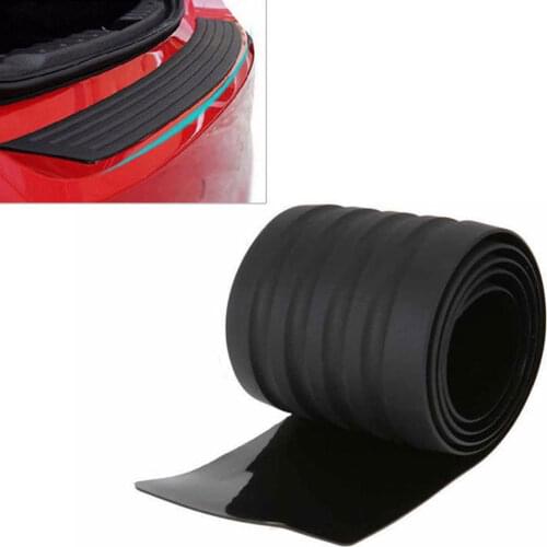 Carrmovil Trunk Goods