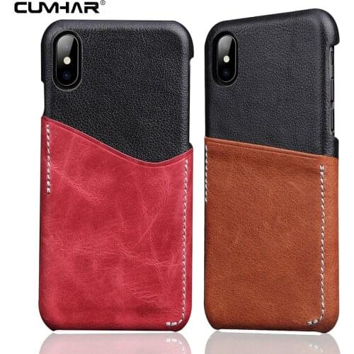 CUMHAR Wireless Chargers For Iphone