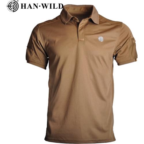 Футболки для бега HANWILD China At AliExpress