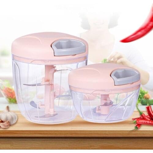 Vegetable Cutter Multifunctional Carrot Vegetable Slicer Garlic Onion Chopper Kichen Accessories Tools Food Peeler Chopper