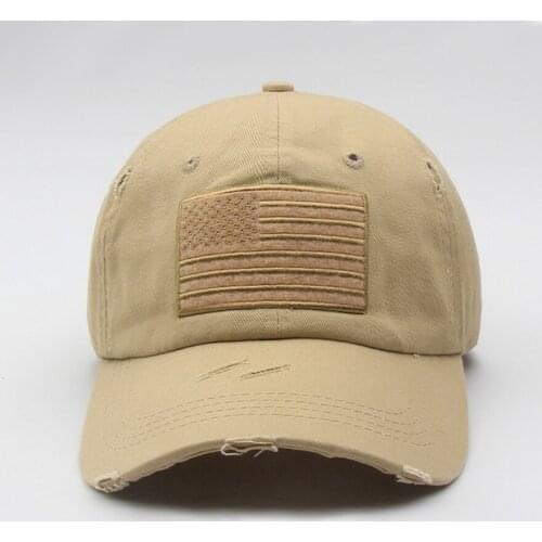 Baseball Cap for Men Sport Hat Sunshade Designer Peaked Caps 2021 New Design Outdoor Patchwork Cool Army Hats Camouflage
