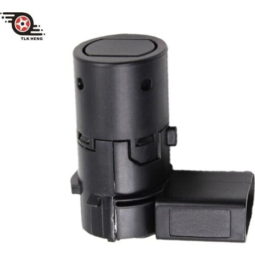 New Parking Sensor Parking System Parking Radar for Audi A2 A4 A3 A6 A8 for VW Volkswagen Passat OE 4B0919275