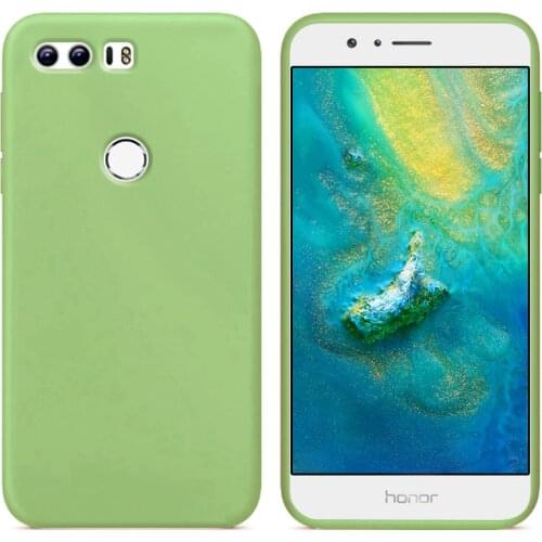 AA00001 Fro Mobile phone parts and components Spread subsidy Small orders Buyers pay