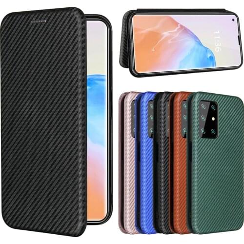 Чехлы для телефонов CUBOT PEIBIN China At AliExpress