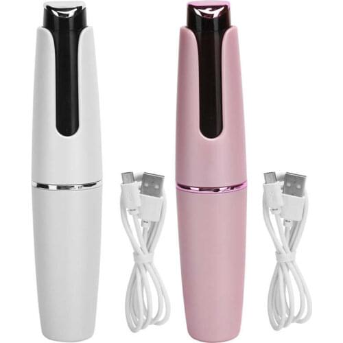 Facial Mist Sprayer Skin Moisturizing Sprayer USB Charging for Girl for Facial for Home for Women