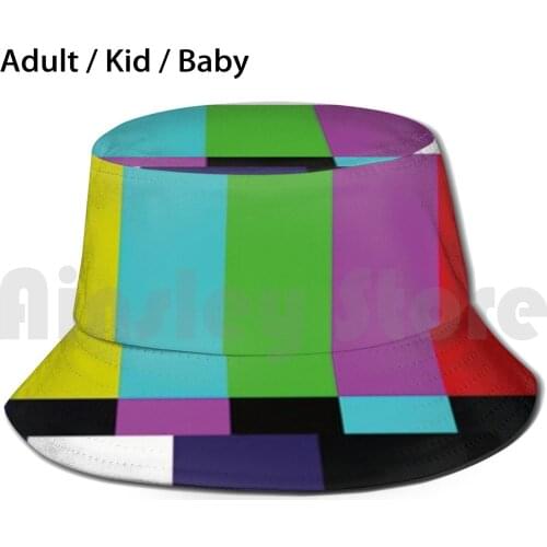 Shrek Script Sun Hat Foldable UV Protection Shrek Shrek Meme Meme Script Bee Movie Shrek Script Dreamworks Animated