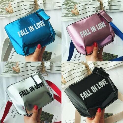 Ladies Cross Body Messenger Women Shoulder Over Bags Satchel Handbag Summer Bags For Women 2019 Beach Bags