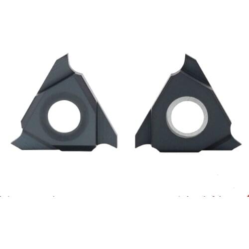 TGF32R/L 060/075/080/085/090/100/110/115/120/125/130 Carbide turning insert,Cutting inserts,for Grooving Holder CGBR/L,SGBR/L