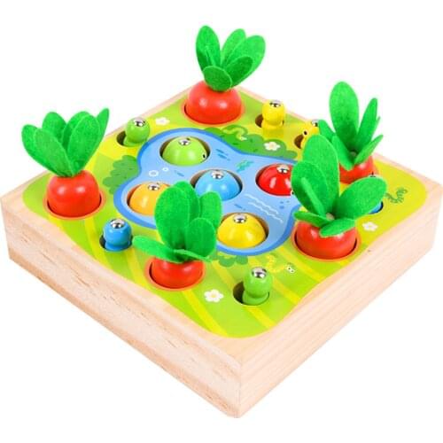 Игрушки пирамидки TONQUU China At AliExpress