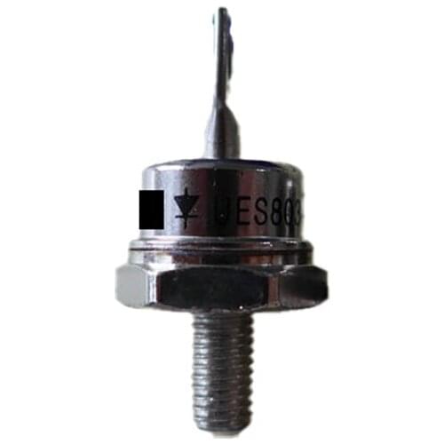 UES803 MF35-1200 75HQ045 Original, Can Provide Test, 1 Year Warranty