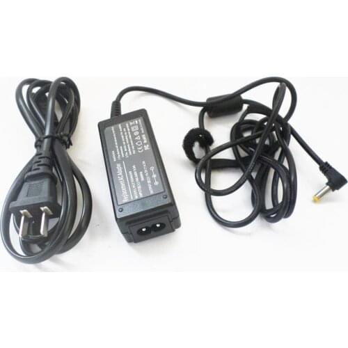 Power Charger Plug For Sony Vaio Duo 11 13 SVD1121Z9E SVD1121Z9EB SVD1322ZPAR SVD1322Z9EB SVD1322X2EB Pro 13 10.5V AC Adapter