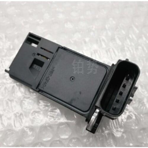 Air flow meter-2018Don gfe ngH ond aACC ORD ACC ORD HYB RID BRE EZE HYB RID CDX HYB RID CIT Y CR1 CR2 CR4 CV3 CR6 RY3 RH6 GM6