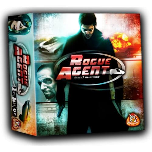 White Goblin Games Goods For Sports And Recreation