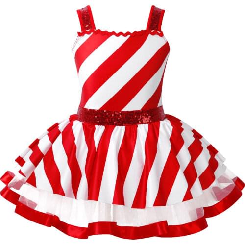 ZDHoor Casual Dresses For Girls