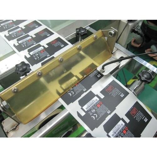 05# Custom Label Sticker Order Transparent Clear PVC Logo Sealing Sticker,We Accept All Kind Of Label Sticker Please Contact Us