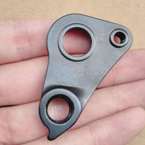 1pc CNC Bicycle derailleur hanger #S182600001 For Specialized Allez Diverge CruX SW S-Works SL6 Tarmac Roubaix Ruby MECH dropout