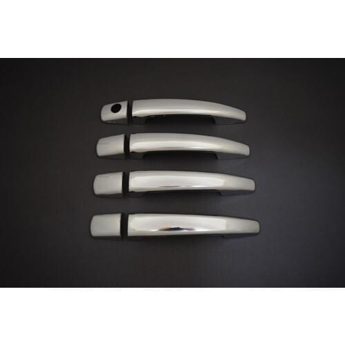 FOR Peugeot Partner Tepee 2008 After Door Handle