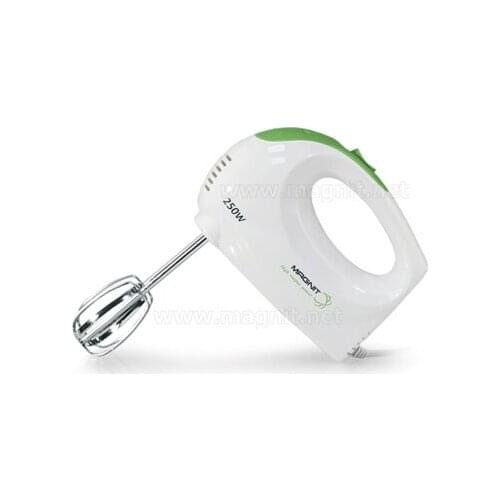 Миксеры домашние ECON China At AliExpress