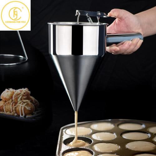 FY COOKING FOR YOU Kitchen Utensils