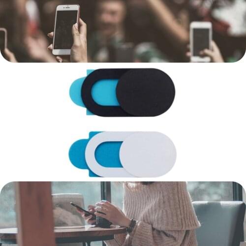 Товары для тюнинга мотоциклов HSC China At AliExpress