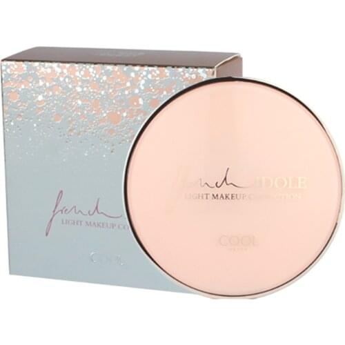 LAIKOU Face Powders
