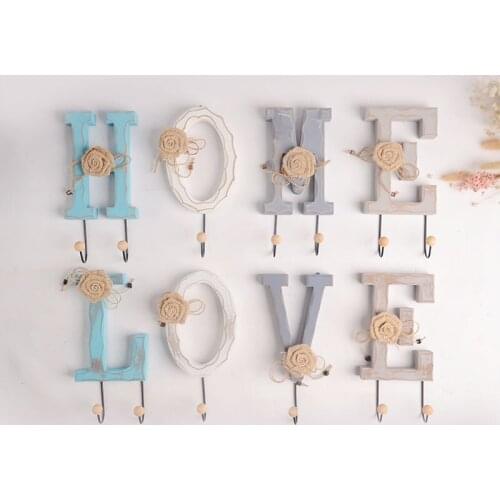 Крючки для дома MINEYE China At AliExpress