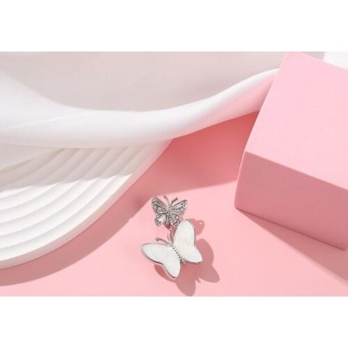 Серебряные броши на одежду Pinhabit China At AliExpress