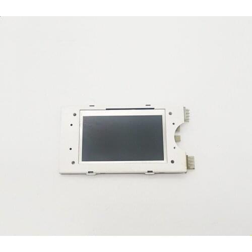 Elevator display board LMTFT430